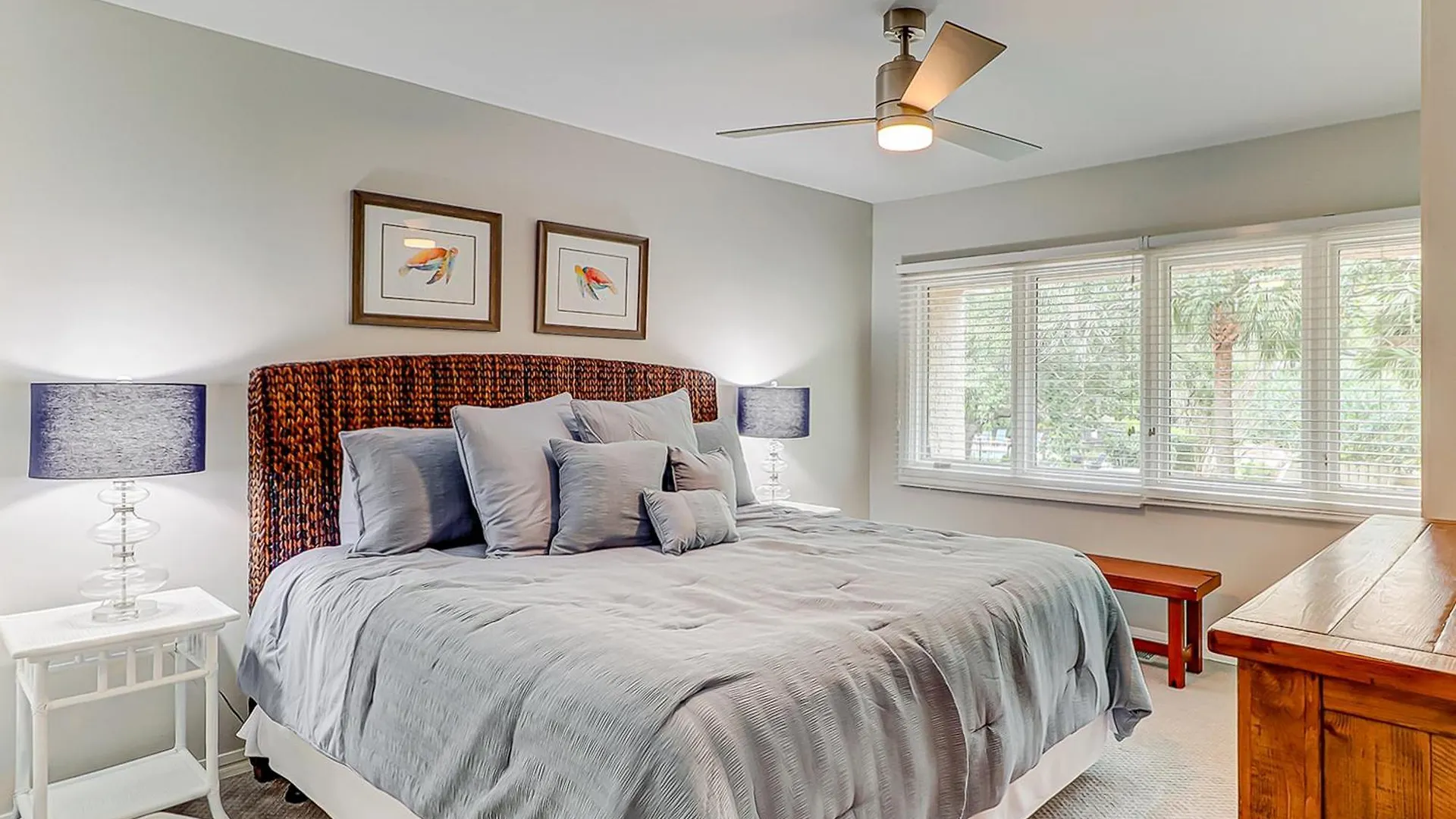 Sound Apartment Hilton Head Island