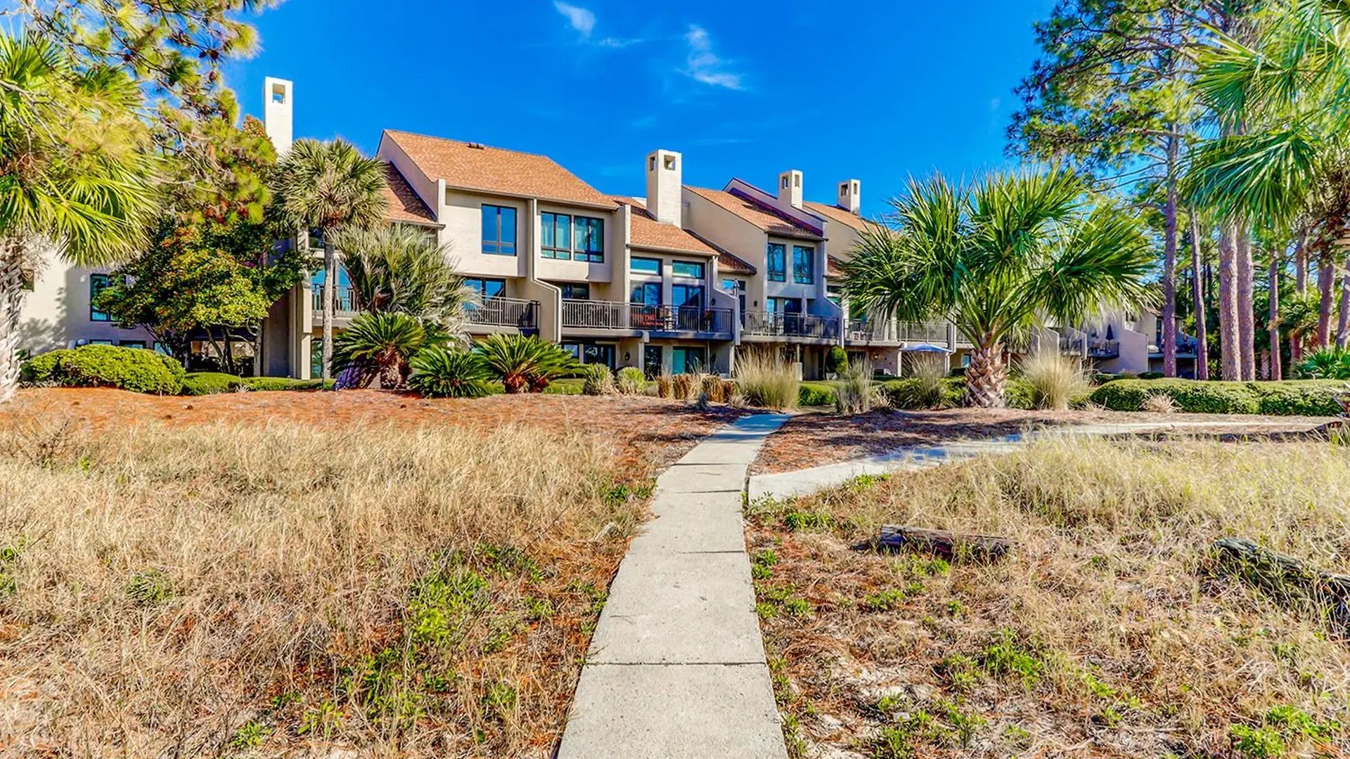 Sound Hilton Head Island