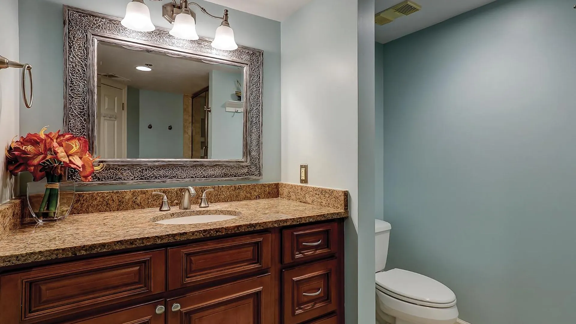 Wonderful Luxury Updated Villamare With Pool Bikes & Gear Included * Hilton Head Island