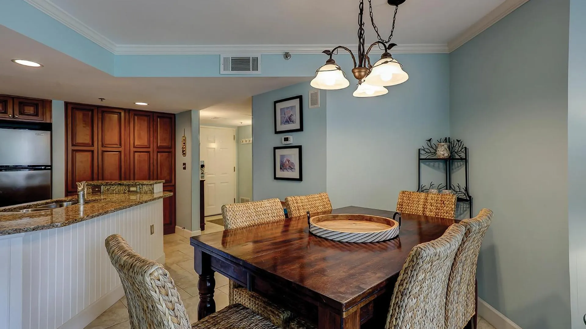 Wonderful Luxury Updated Villamare With Pool Bikes & Gear Included