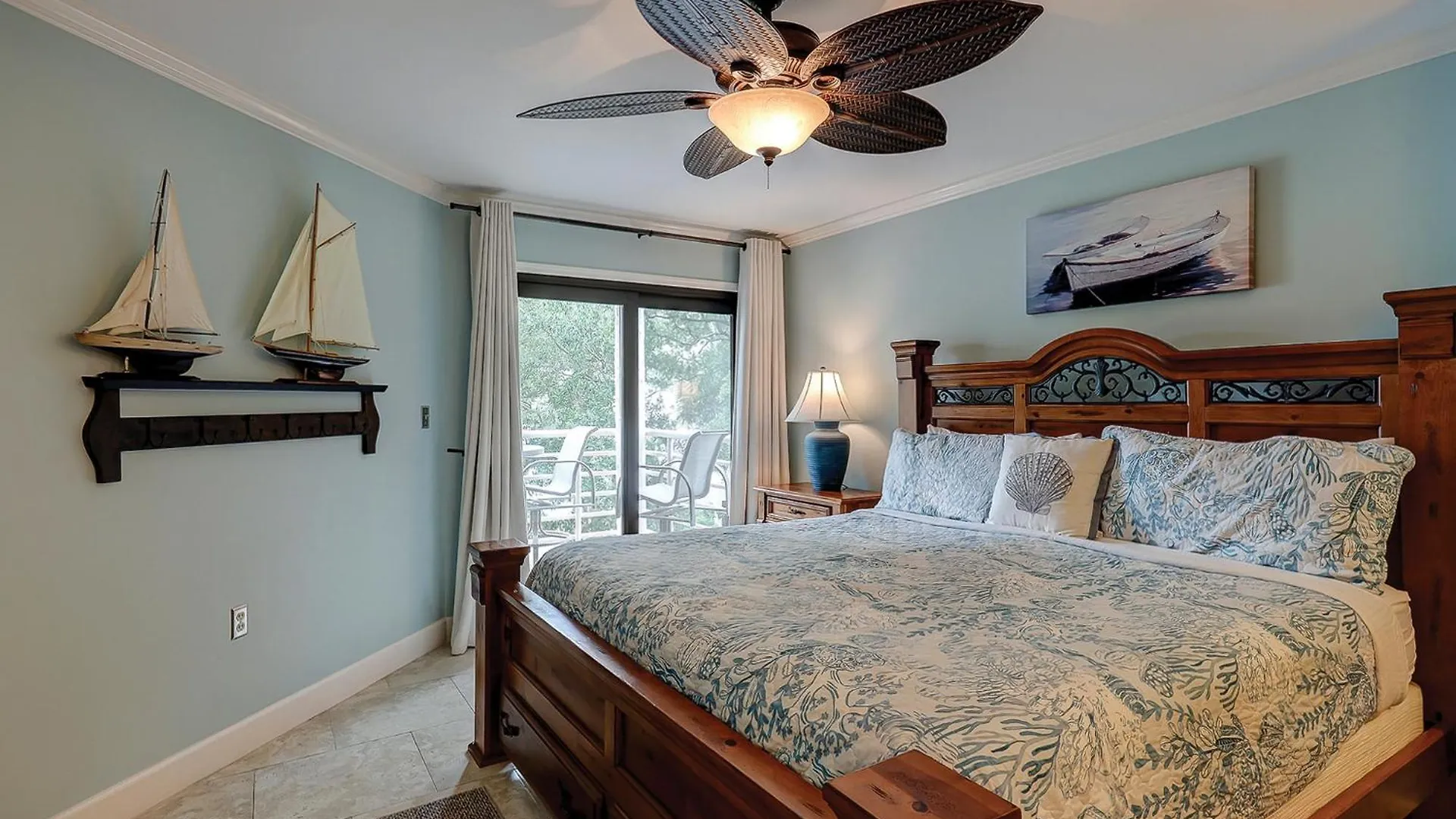 Wonderful Luxury Updated Villamare With Pool Bikes & Gear Included Holiday home *