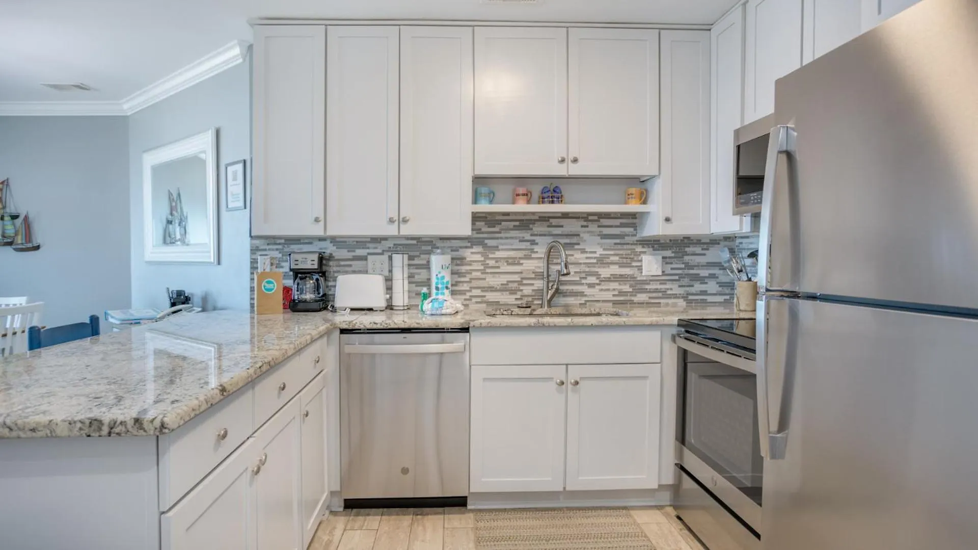Oceanfront, Private Balcony, Complex Pool * Hilton Head Island