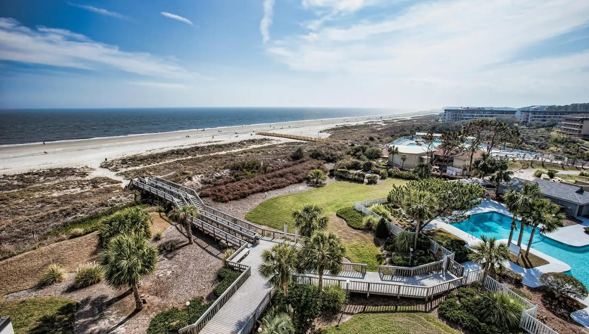 Villa Ocean Views, Beach, Bikes