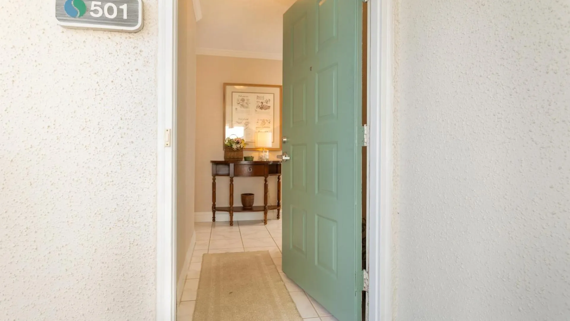 Villa Oceanfront, Complex Pool, Oasis Hilton Head Island