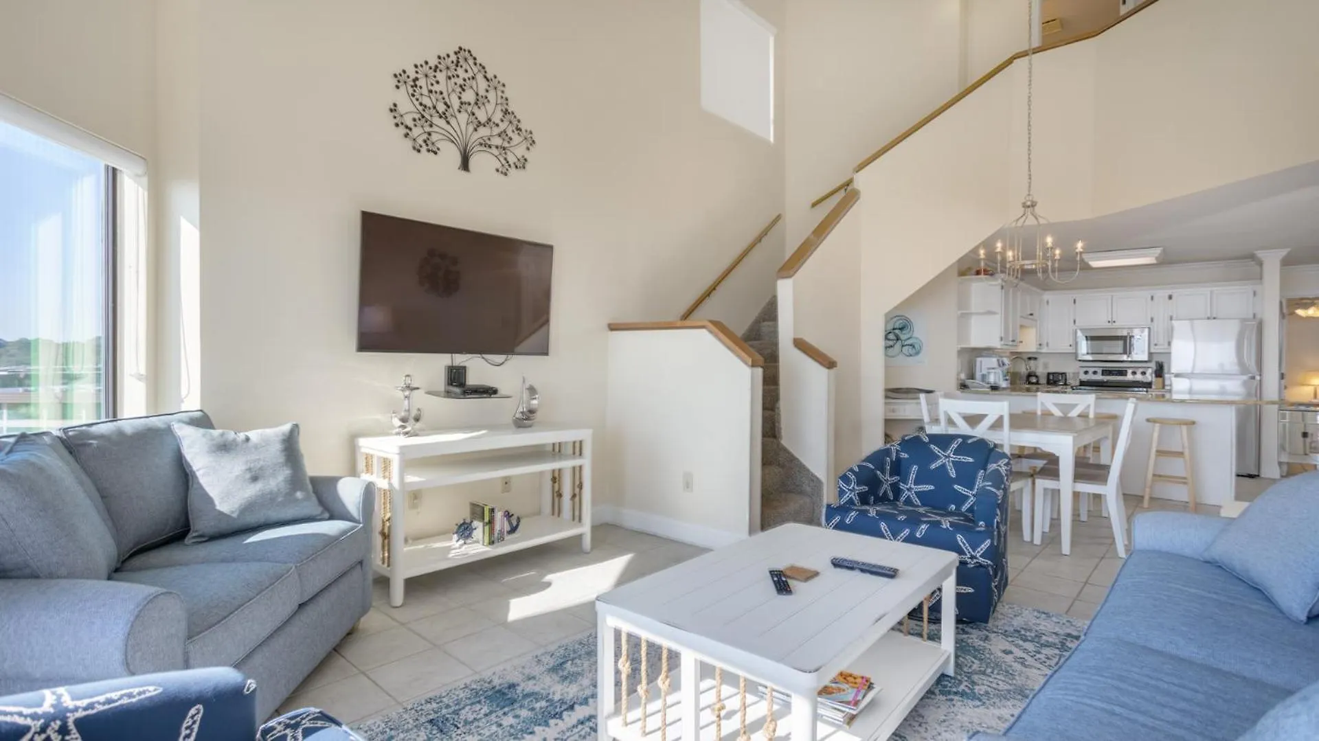 Villa Oceanfront, Luxury Getaway, Bikes Hilton Head Island