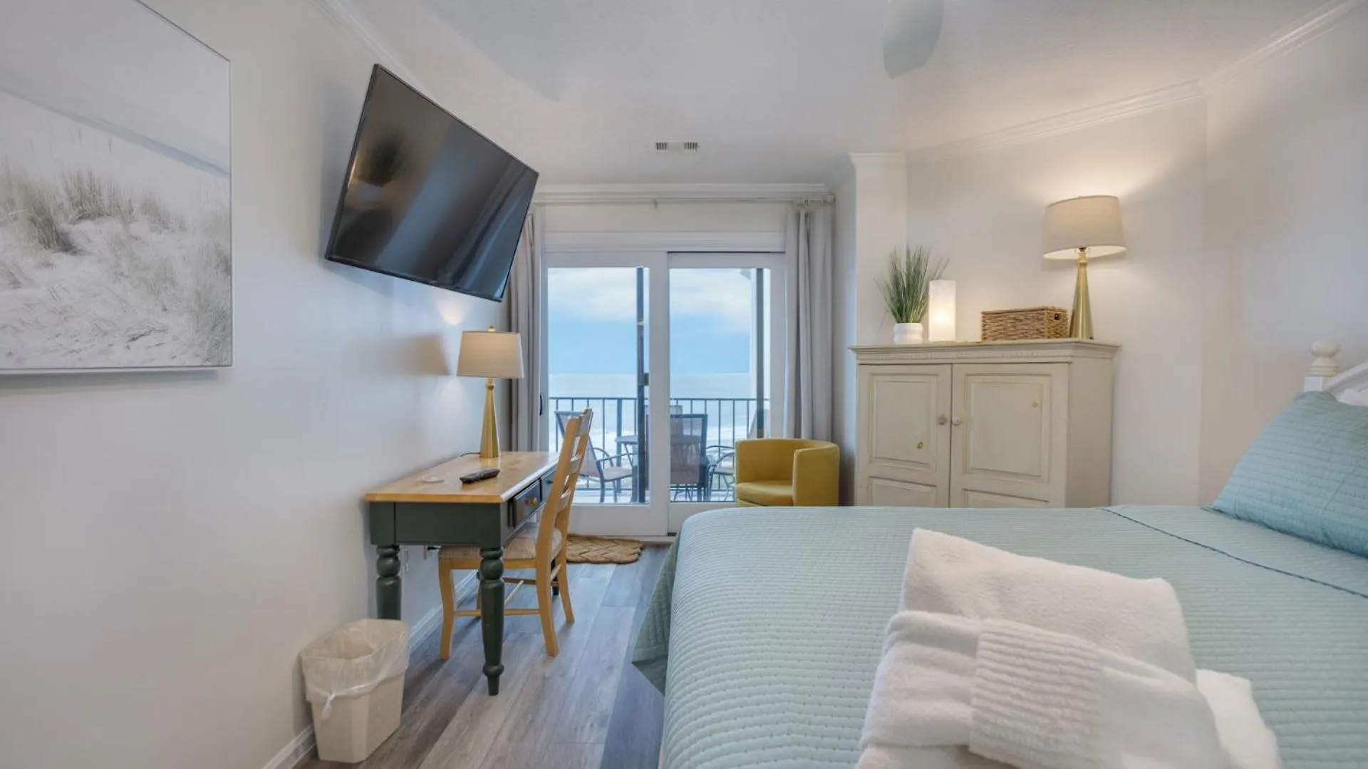 Oceanfront, Complex Pool, Oasis * Hilton Head Island