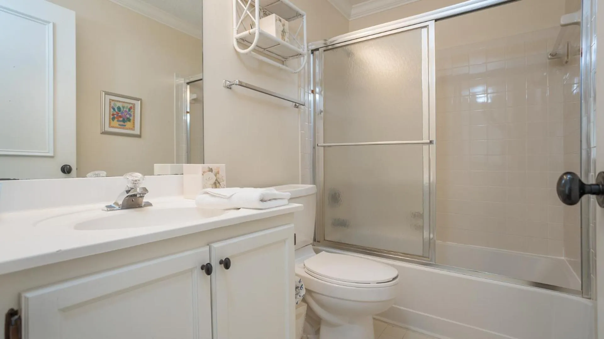 Villa Oceanfront, Luxury Getaway, Bikes