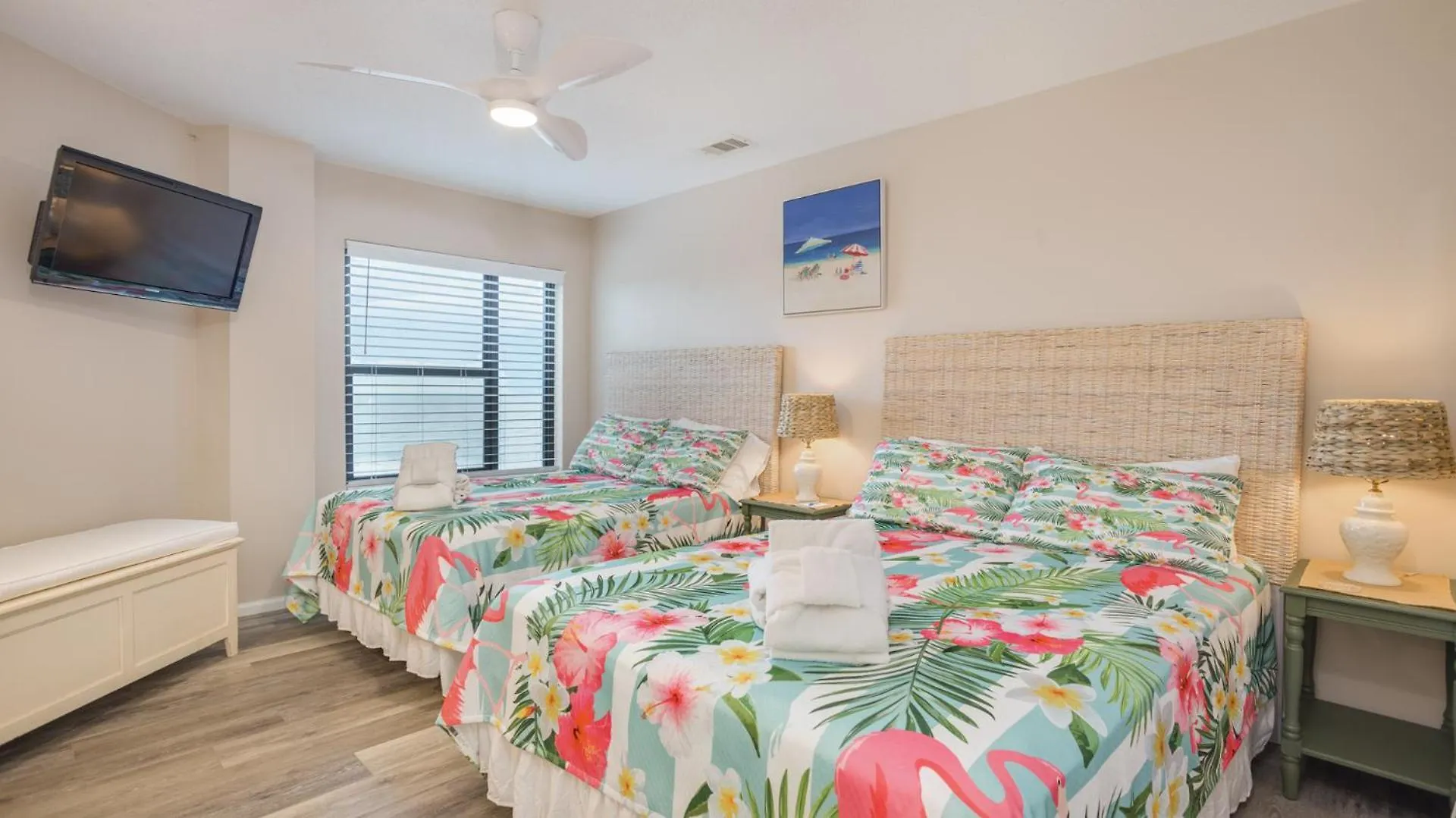 Villa Oceanfront, Complex Pool, Oasis Hilton Head Island