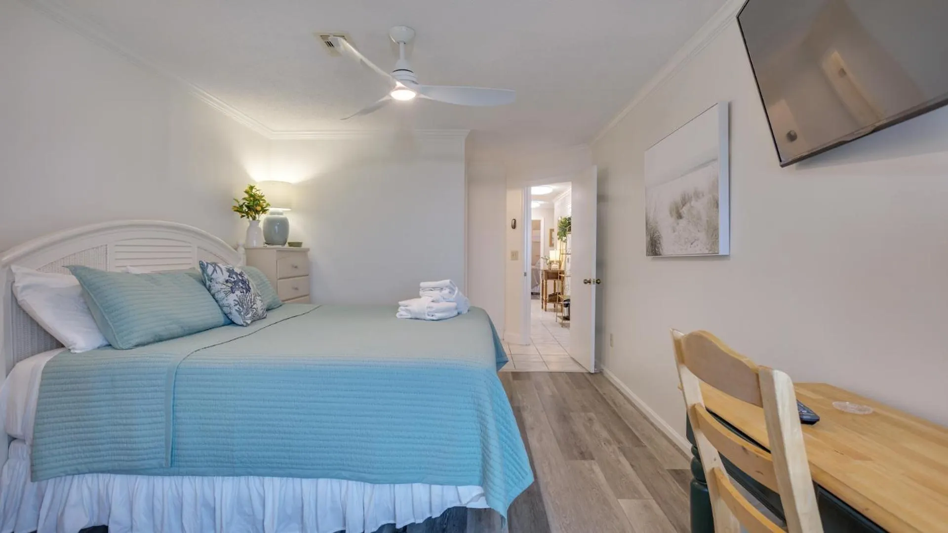 Oceanfront, Complex Pool, Oasis * Hilton Head Island