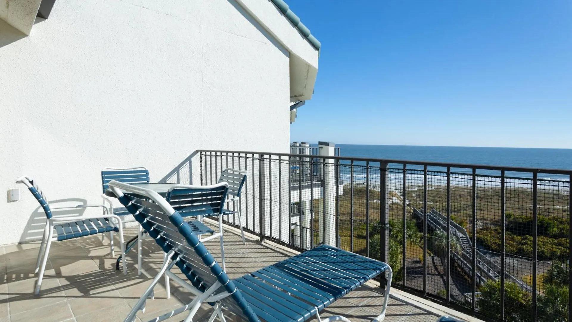 Villa Oceanfront, Luxury Getaway, Bikes