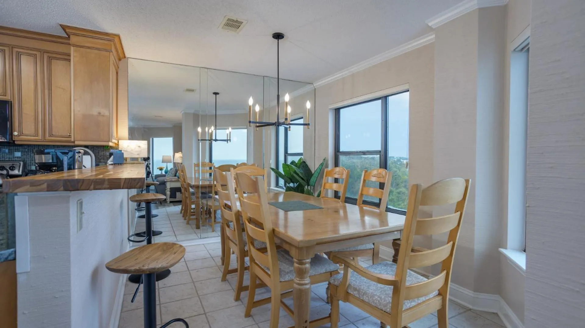 Oceanfront, Complex Pool, Oasis Villa Hilton Head Island