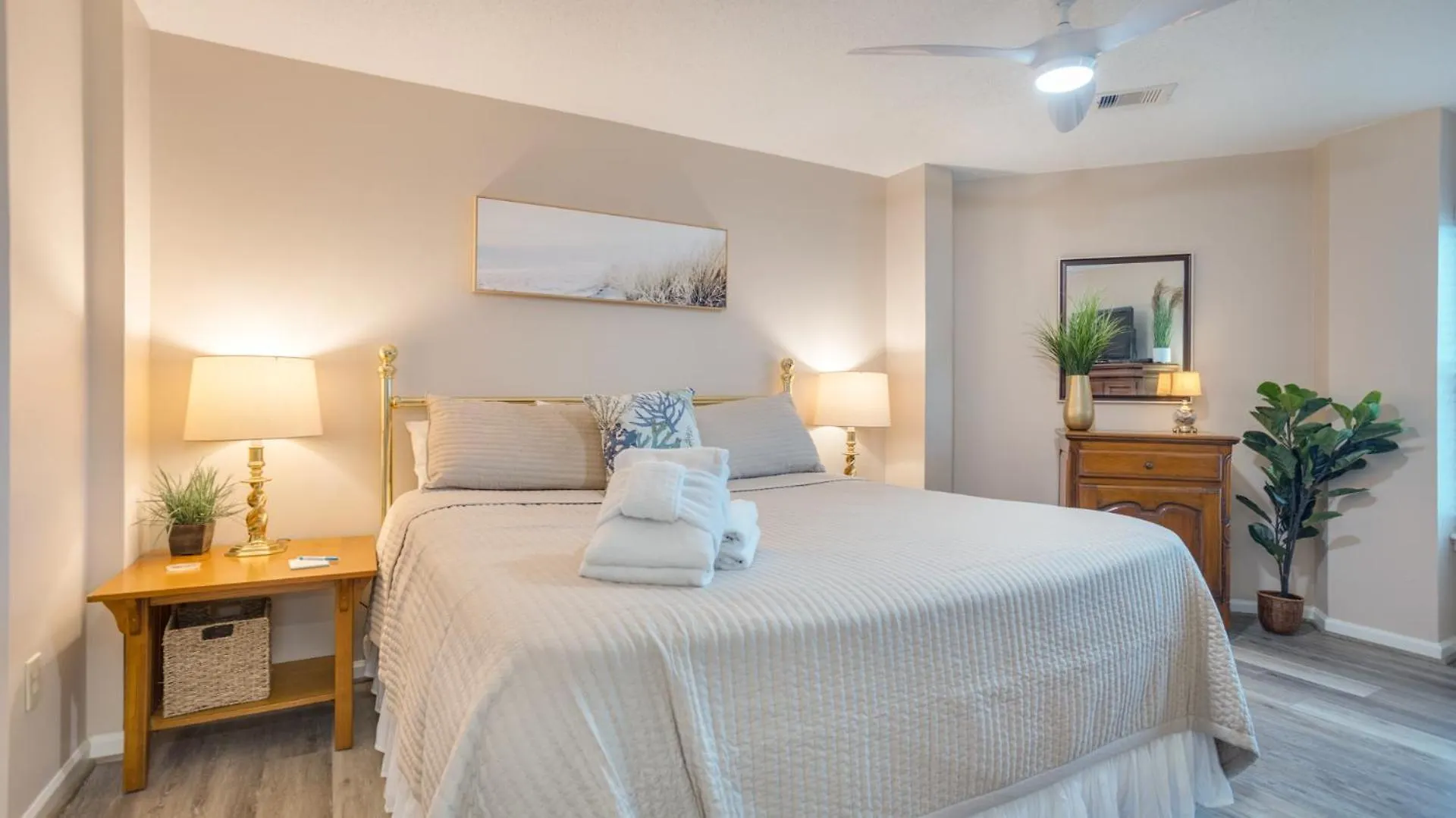 Oceanfront, Complex Pool, Oasis * Hilton Head Island