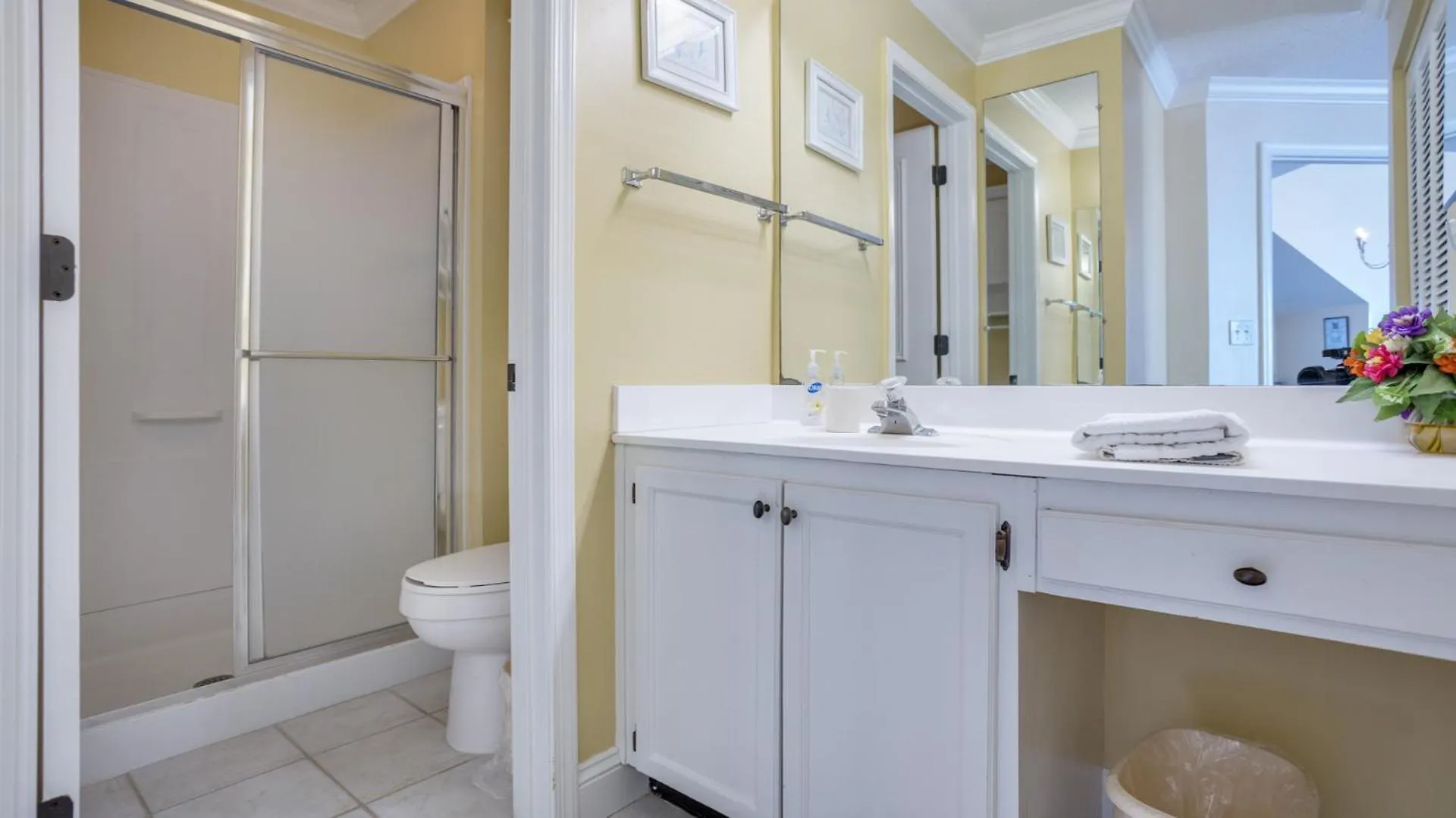 Villa Oceanfront, Luxury Getaway, Bikes Hilton Head Island
