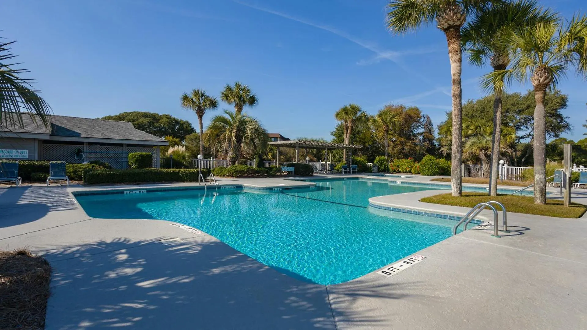 Oceanfront, Luxury Getaway, Bikes *
