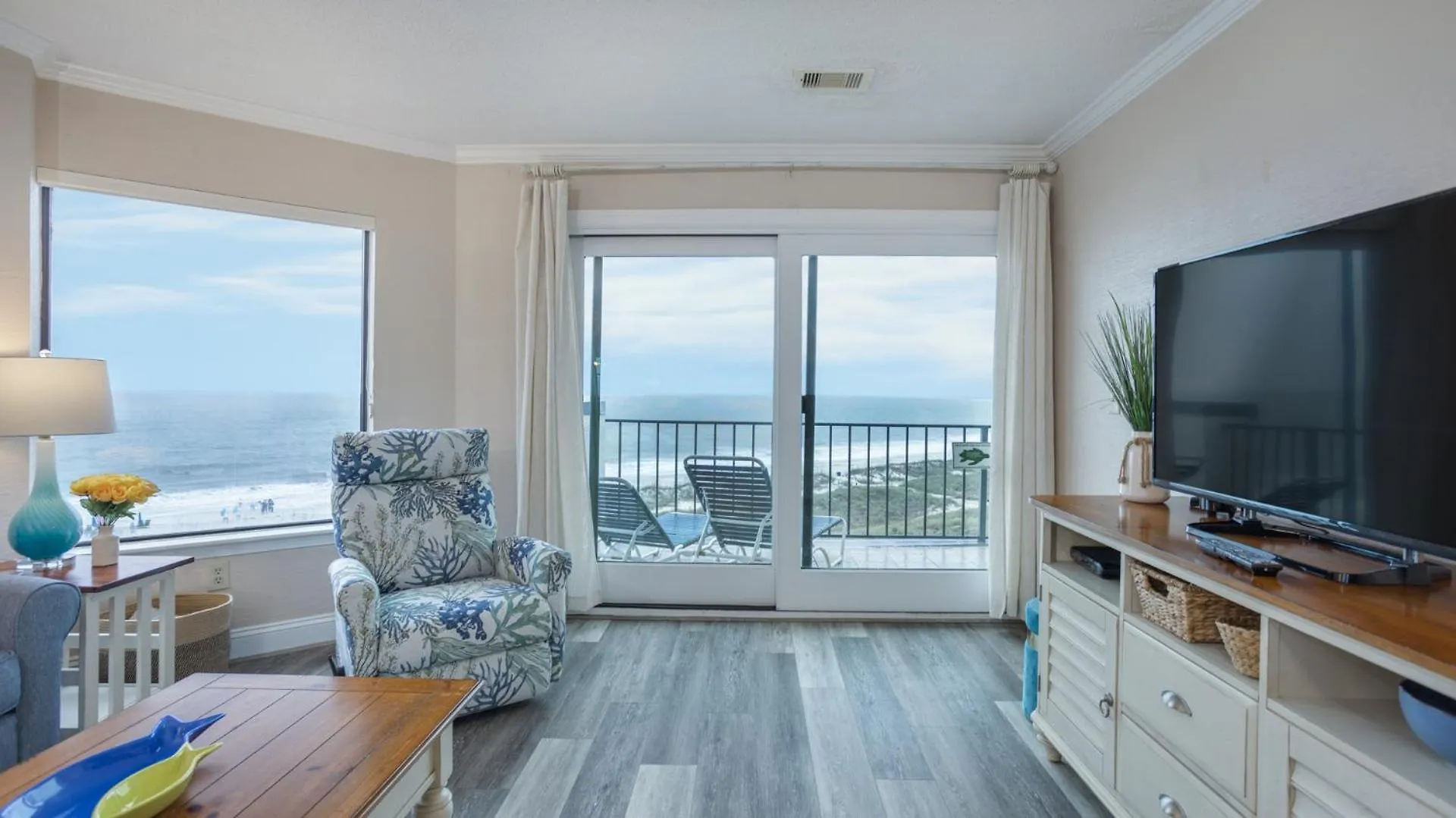 Oceanfront, Complex Pool, Oasis * Hilton Head Island