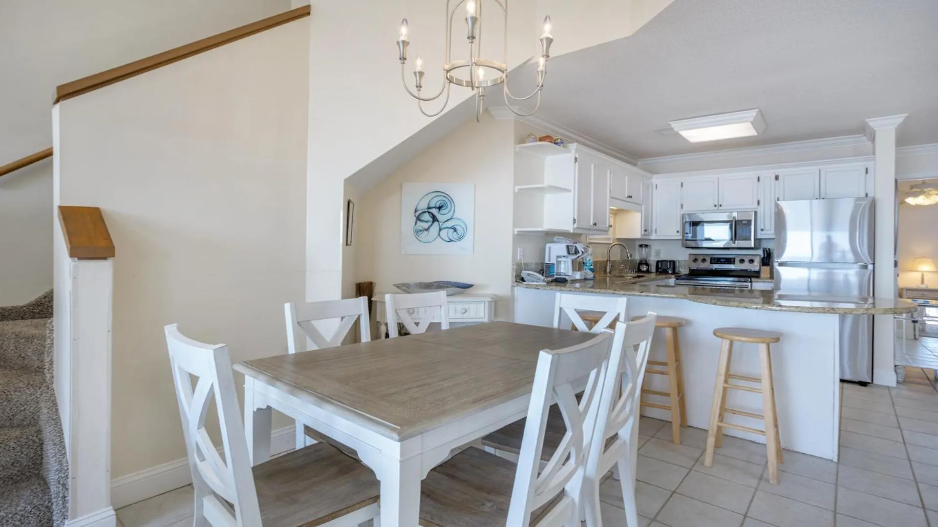 Villa Oceanfront, Luxury Getaway, Bikes