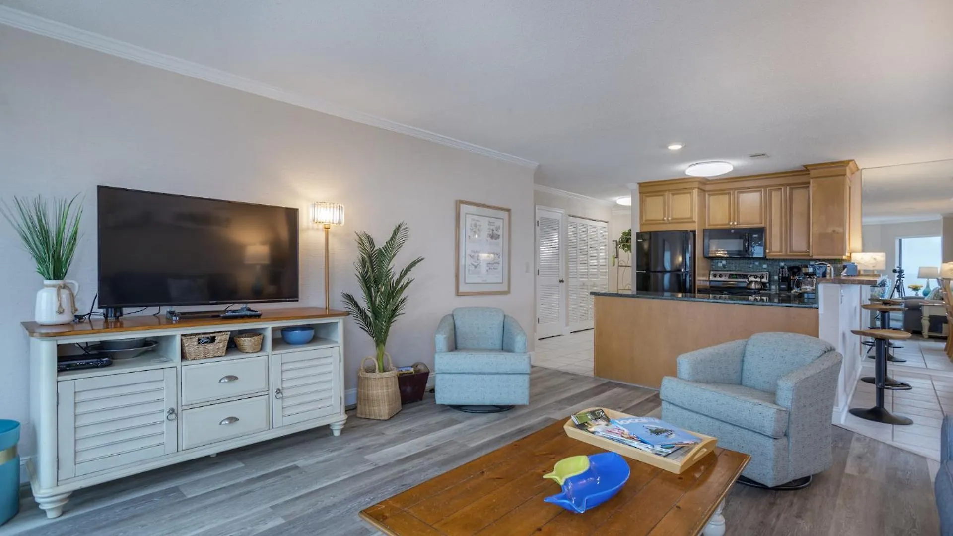 Oceanfront, Complex Pool, Oasis Villa *