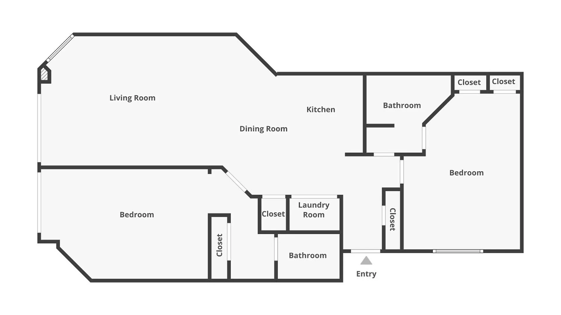 Oceanfront, Private Balcony, Complex Pool Villa Hilton Head Island