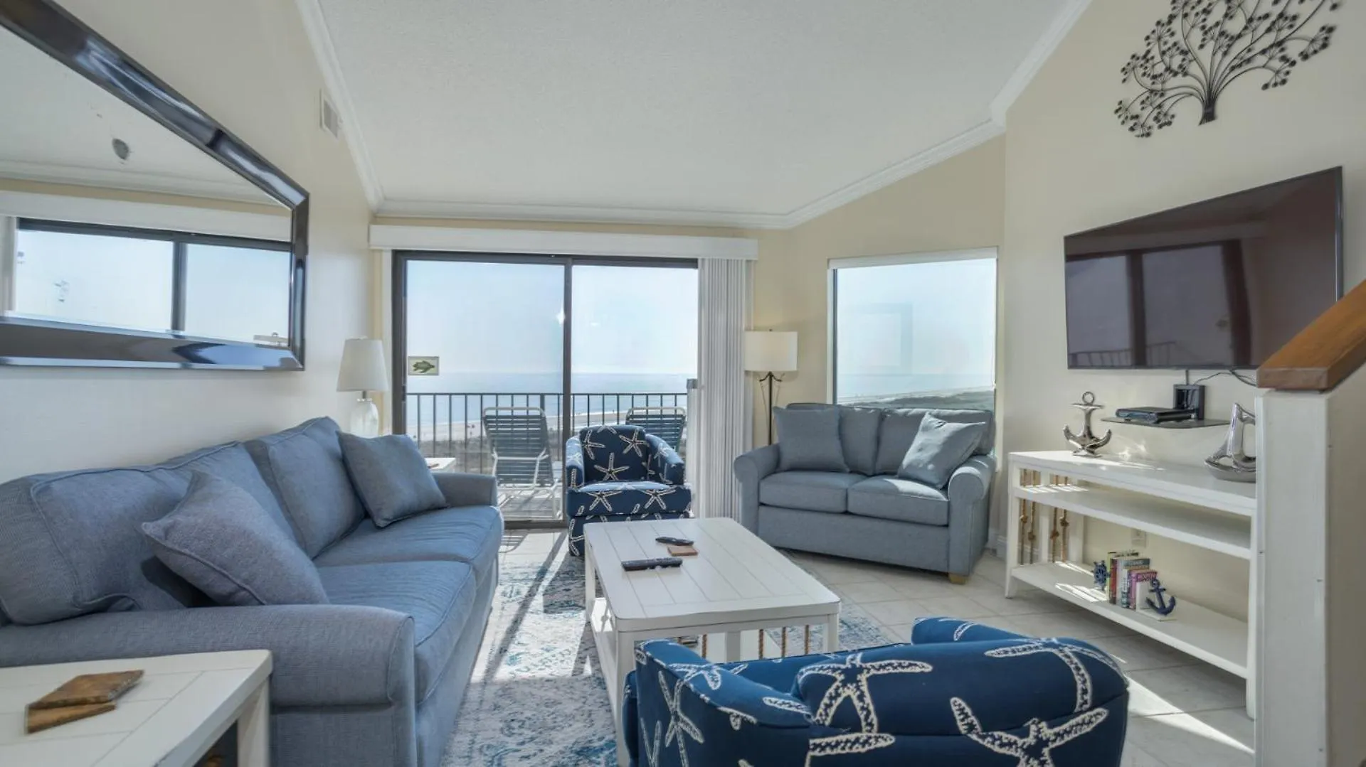 Villa Oceanfront, Luxury Getaway, Bikes Hilton Head Island