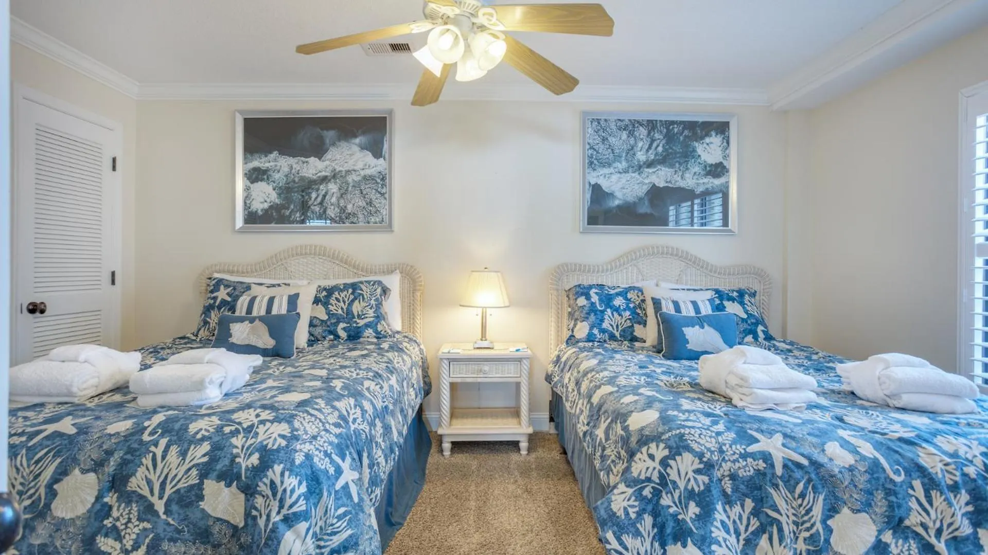Oceanfront, Luxury Getaway, Bikes Hilton Head Island