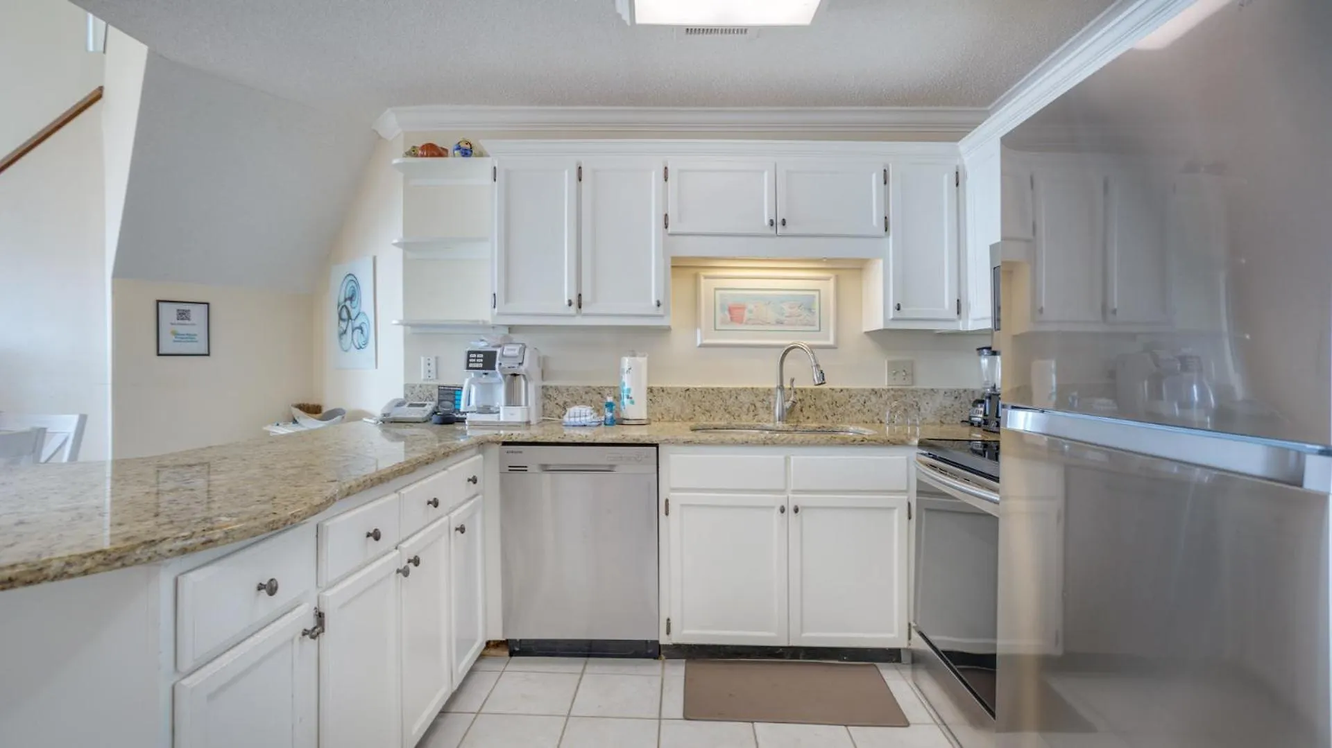 Oceanfront, Luxury Getaway, Bikes * Hilton Head Island