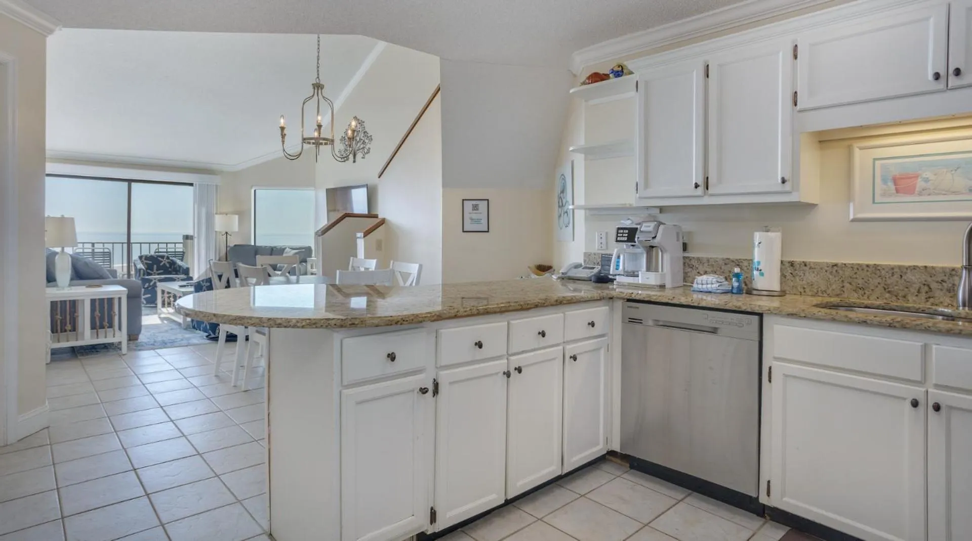 Villa Oceanfront, Luxury Getaway, Bikes Hilton Head Island