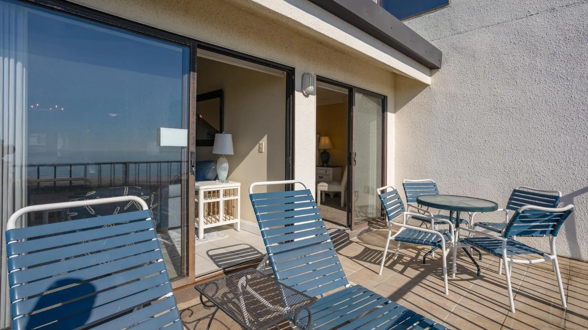 Oceanfront, Luxury Getaway, Bikes Villa Hilton Head Island