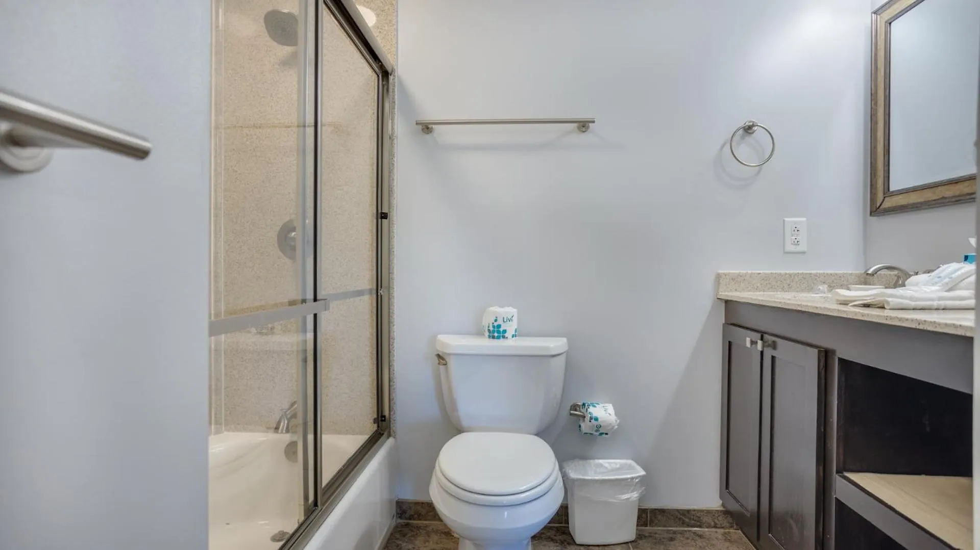Villa Oceanfront, Private Balcony, Complex Pool Hilton Head Island
