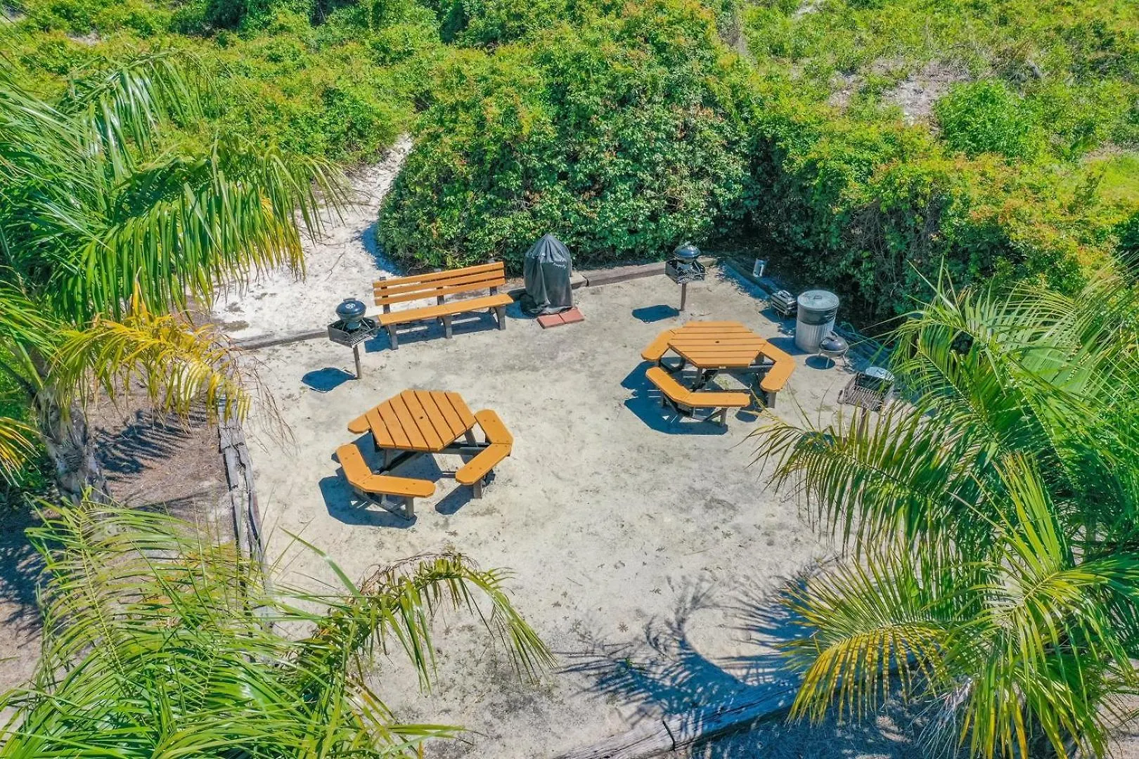 Villa Oceanfront, Private Balcony, Complex Pool Hilton Head Island
