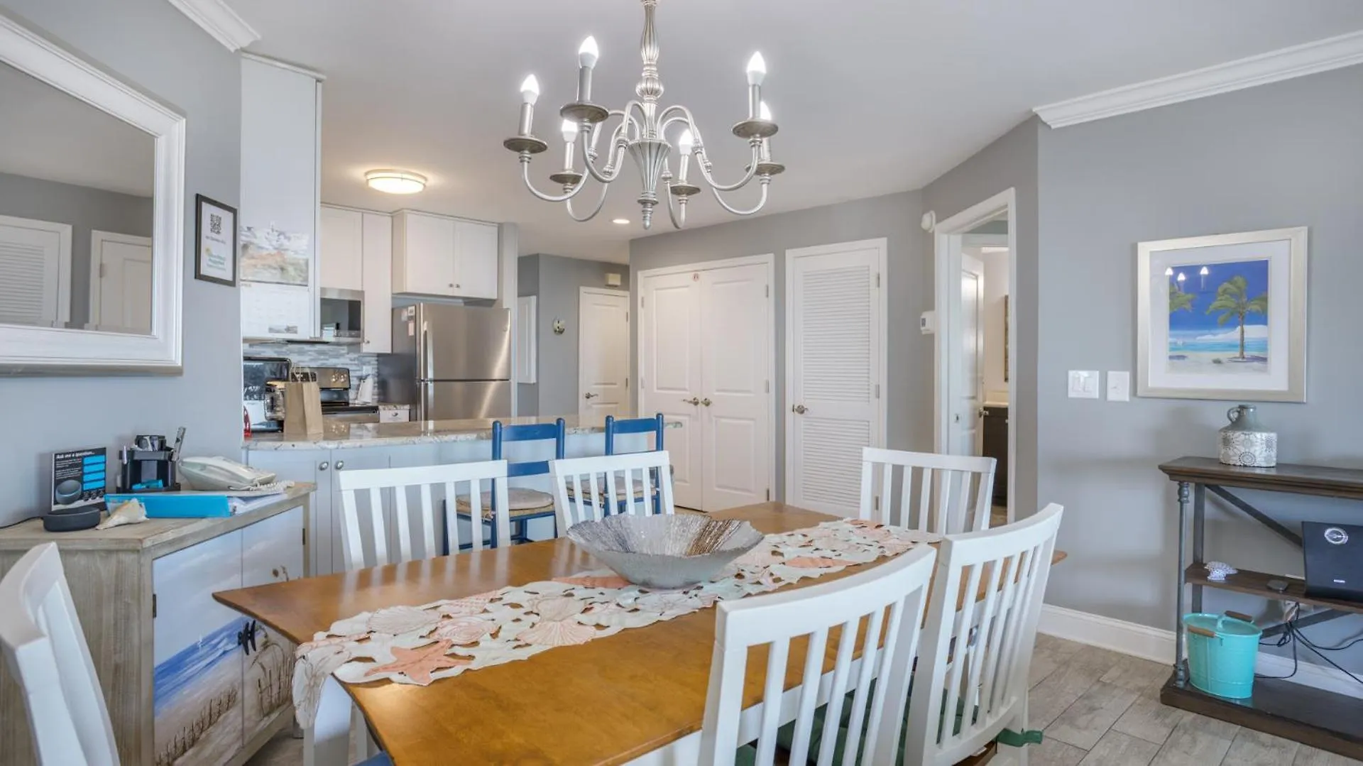 Oceanfront, Private Balcony, Complex Pool Hilton Head Island