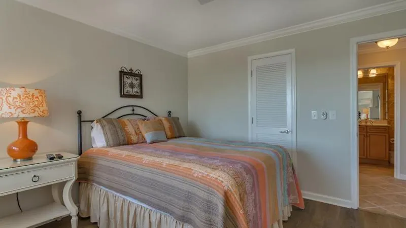 Oceanfront, Oasis, Pool Hilton Head Island