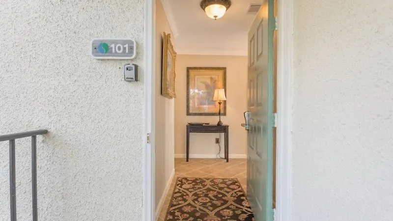 Villa Oceanfront, Oasis, Pool Hilton Head Island