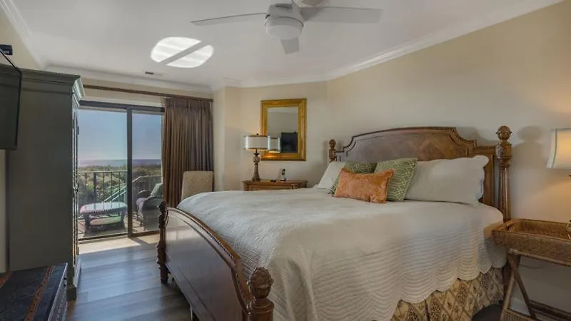 Oceanfront, Oasis, Pool *