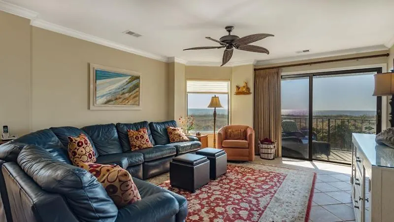 Oceanfront, Oasis, Pool