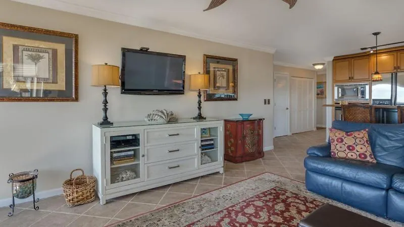 Oceanfront, Oasis, Pool Hilton Head Island