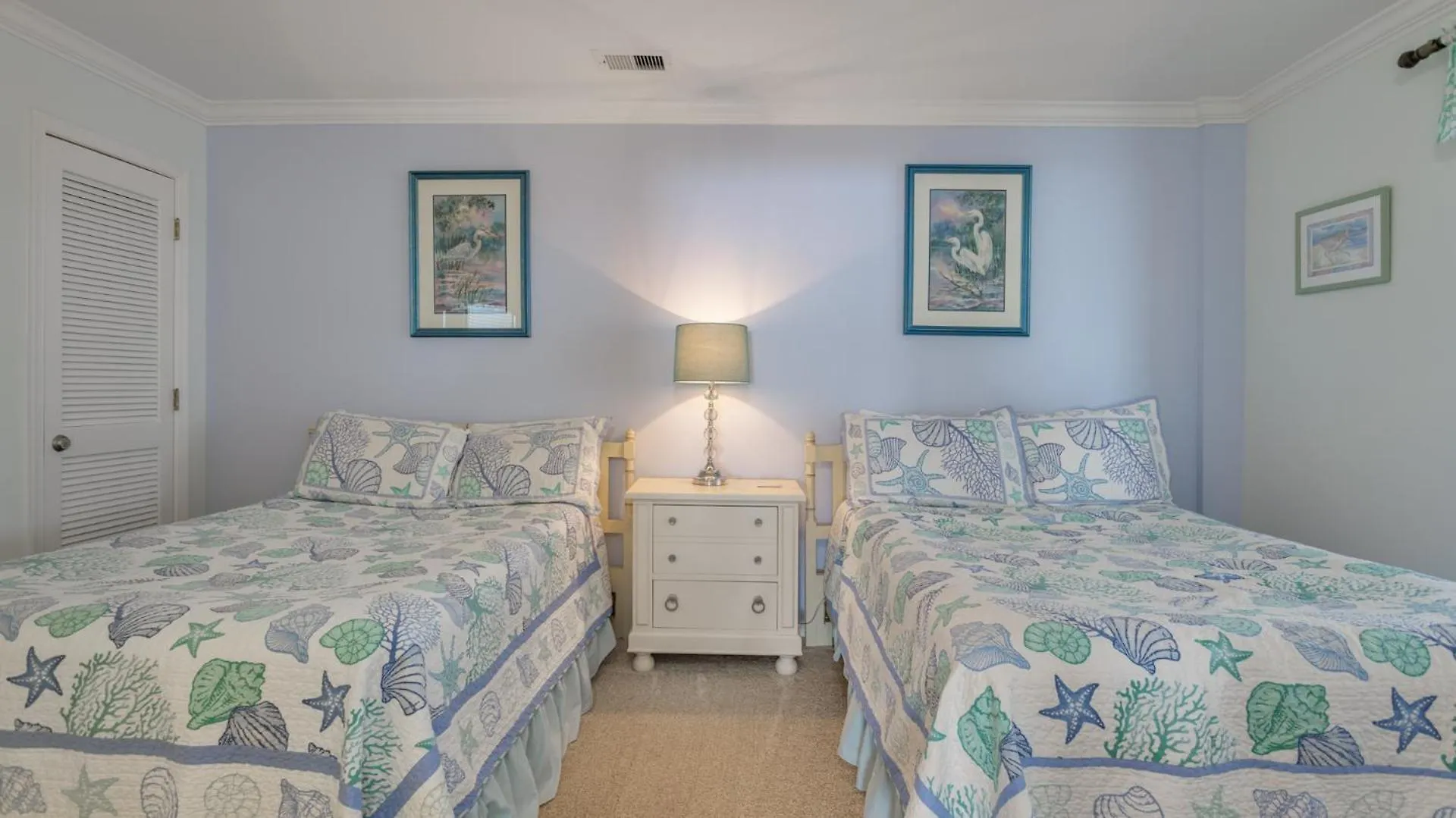 Villa Oceanfront, Private Balcony, Pool *