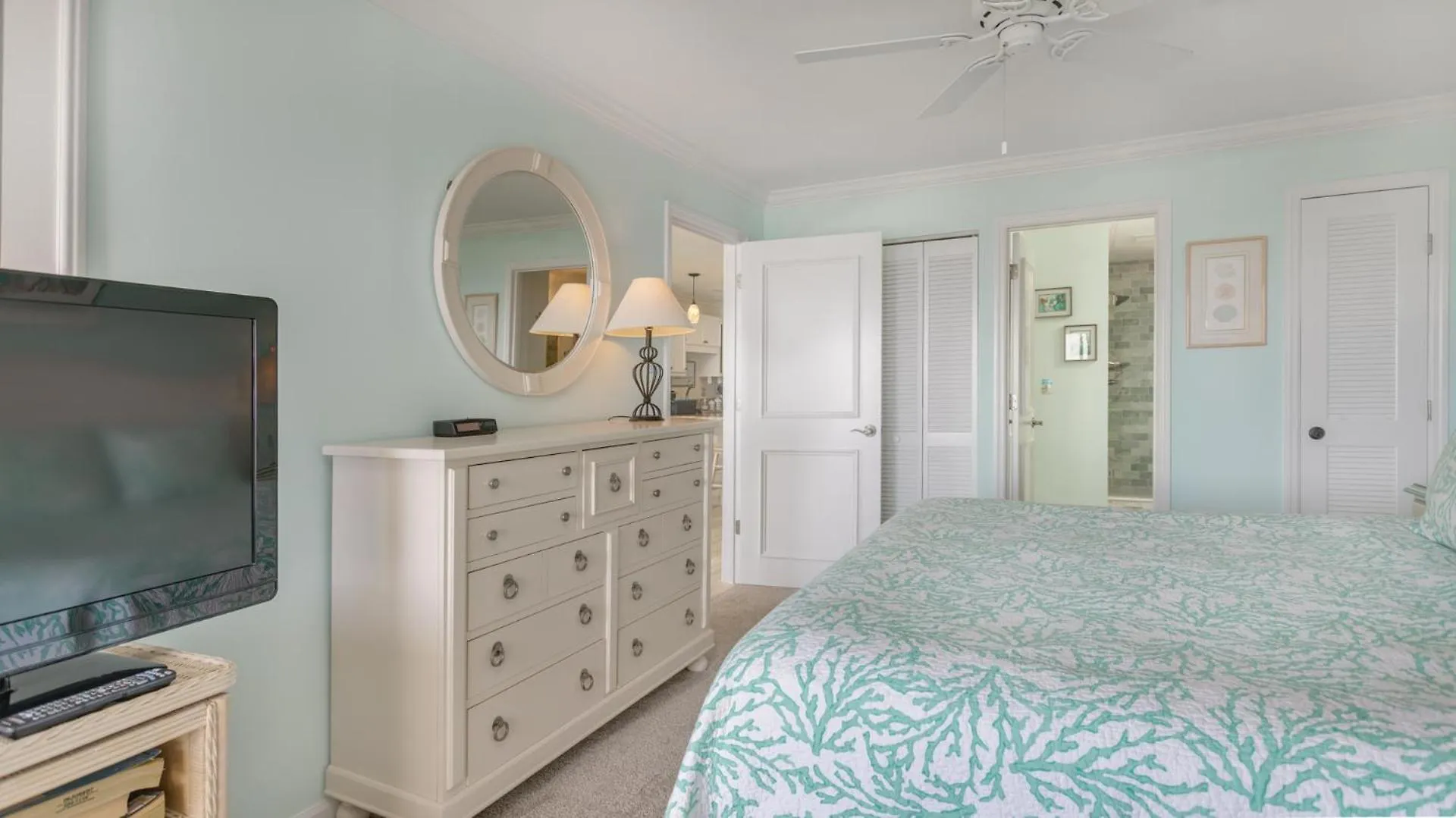 Oceanfront, Private Balcony, Pool Hilton Head Island