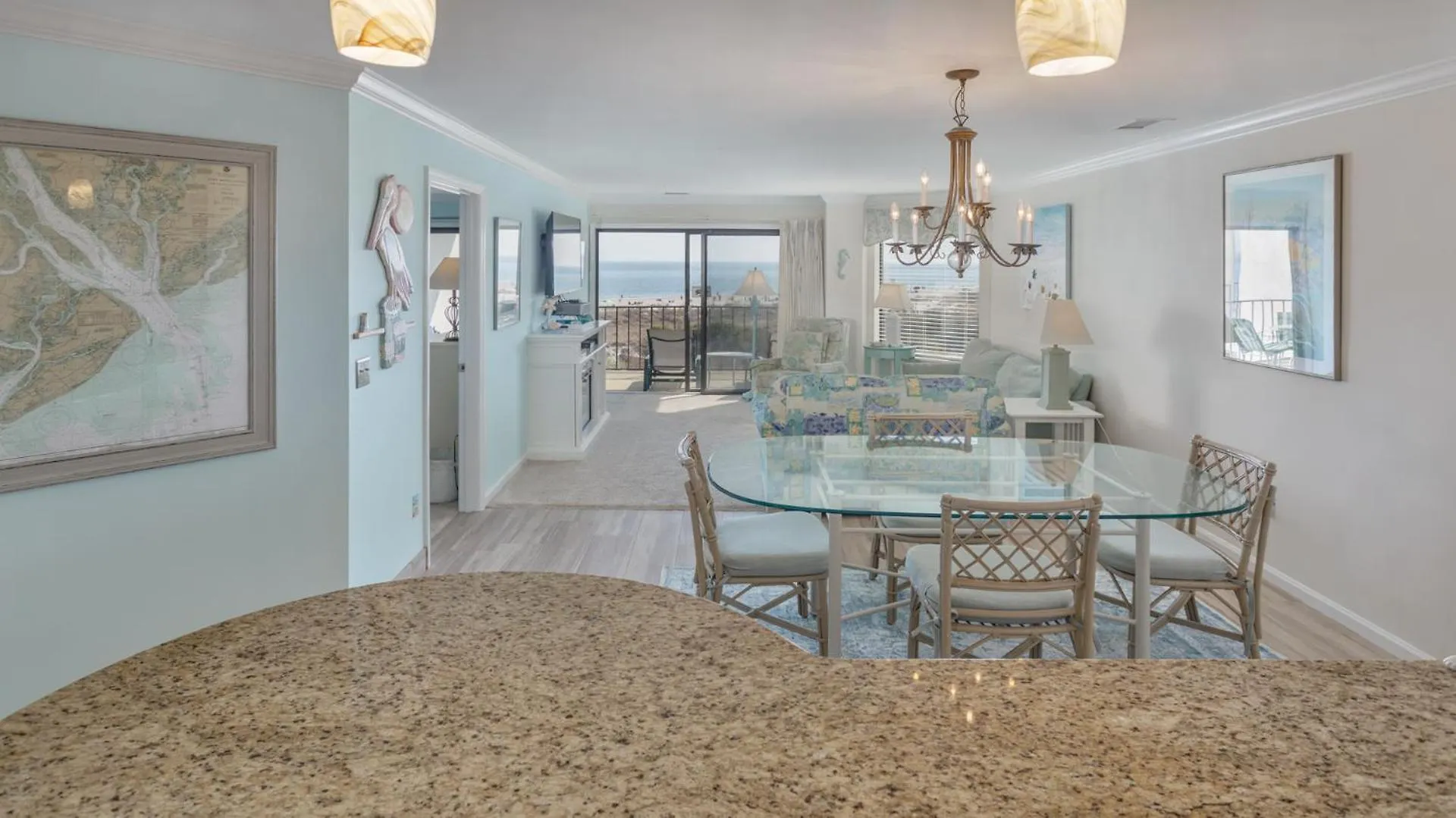 Oceanfront, Private Balcony, Pool Villa *
