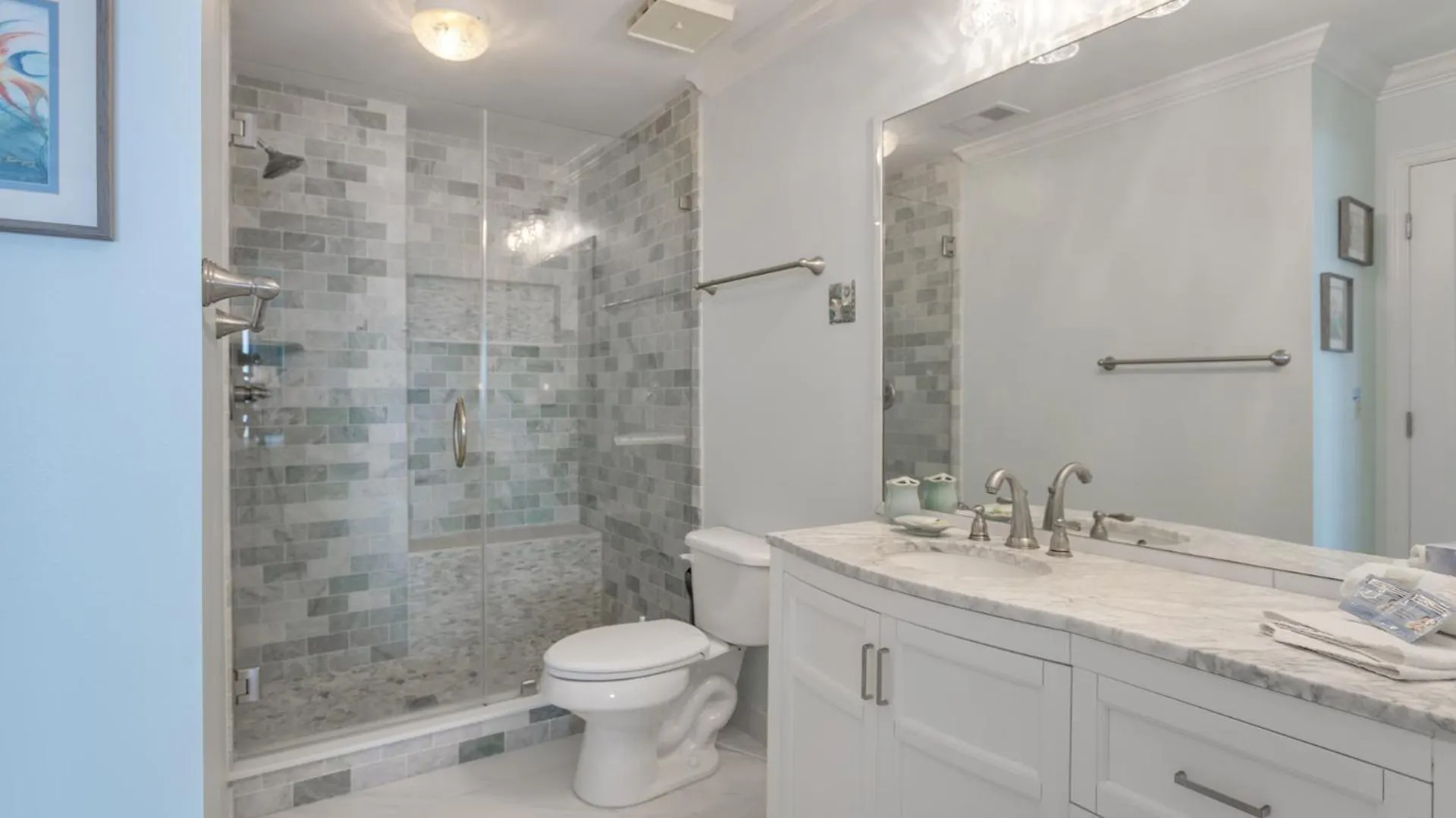 Villa Oceanfront, Private Balcony, Pool Hilton Head Island