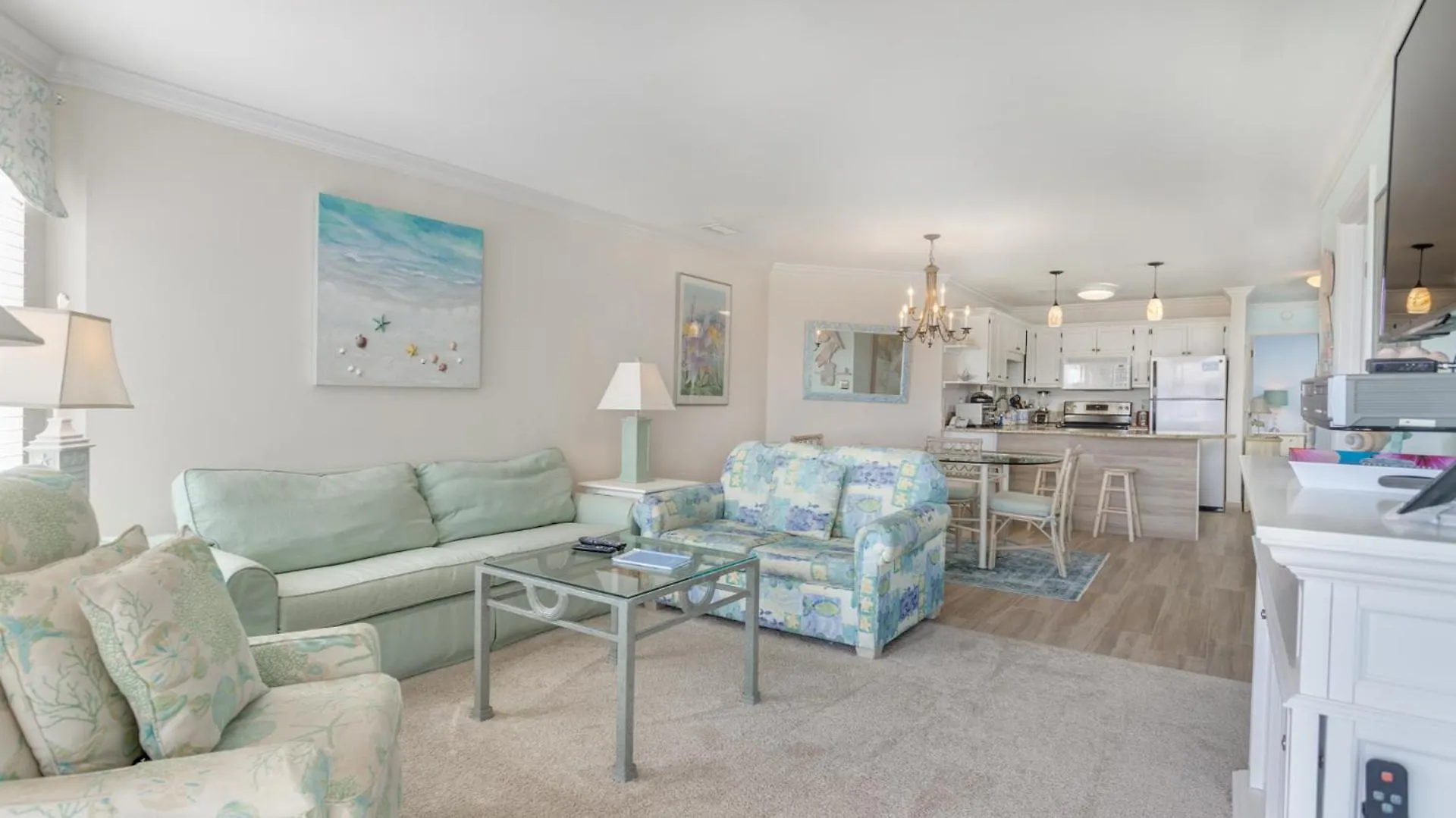 Villa Oceanfront, Private Balcony, Pool