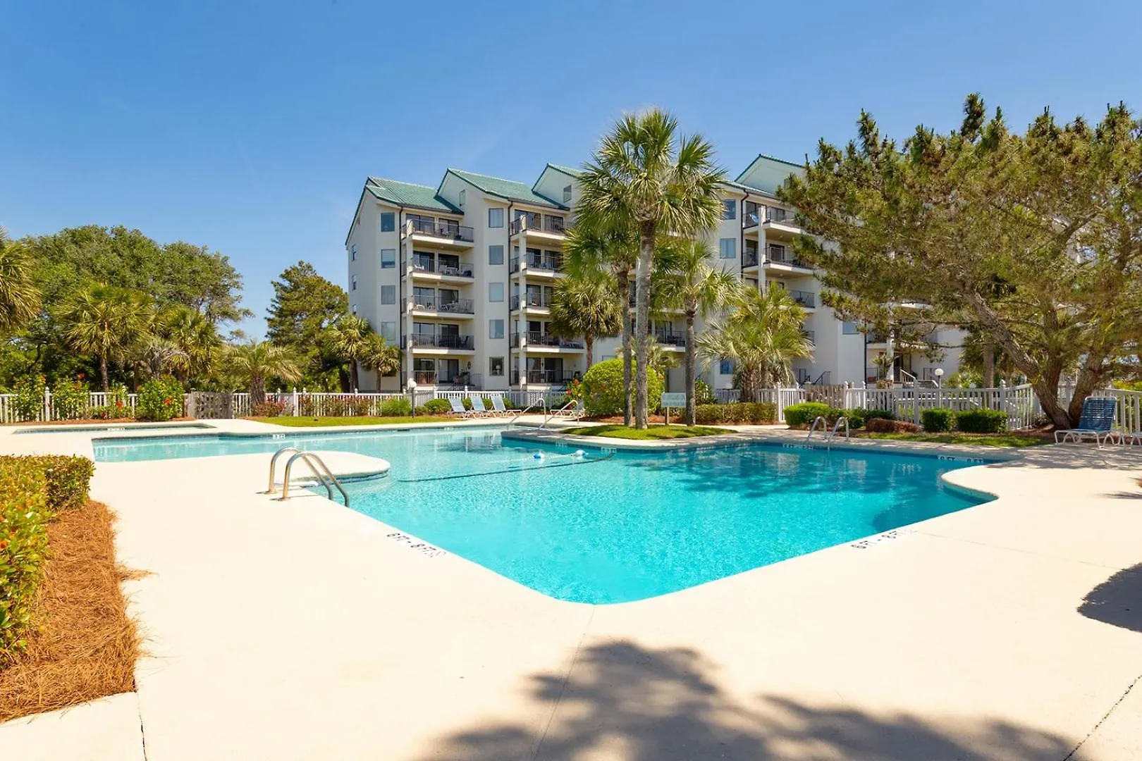 Villa Oceanfront, Getaway, Smart Tvs