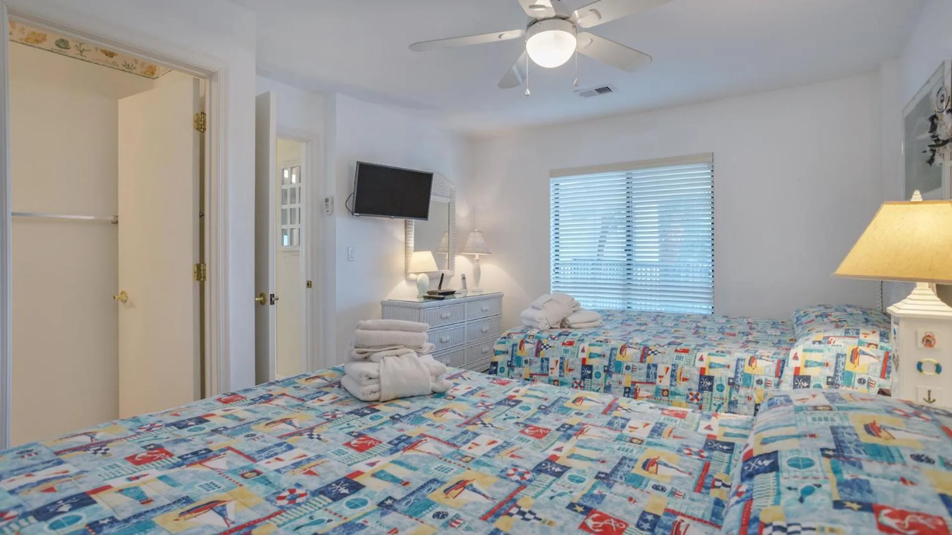 Oceanfront, Getaway, Smart Tvs Hilton Head Island