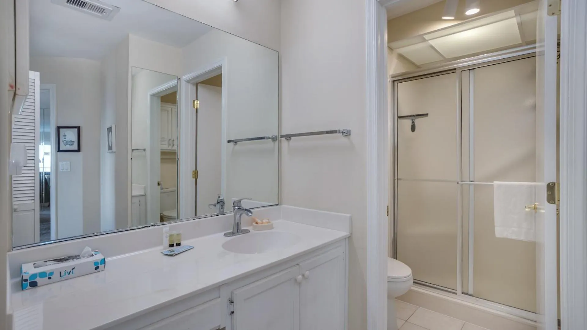 Villa Oceanfront, Getaway, Smart Tvs Hilton Head Island