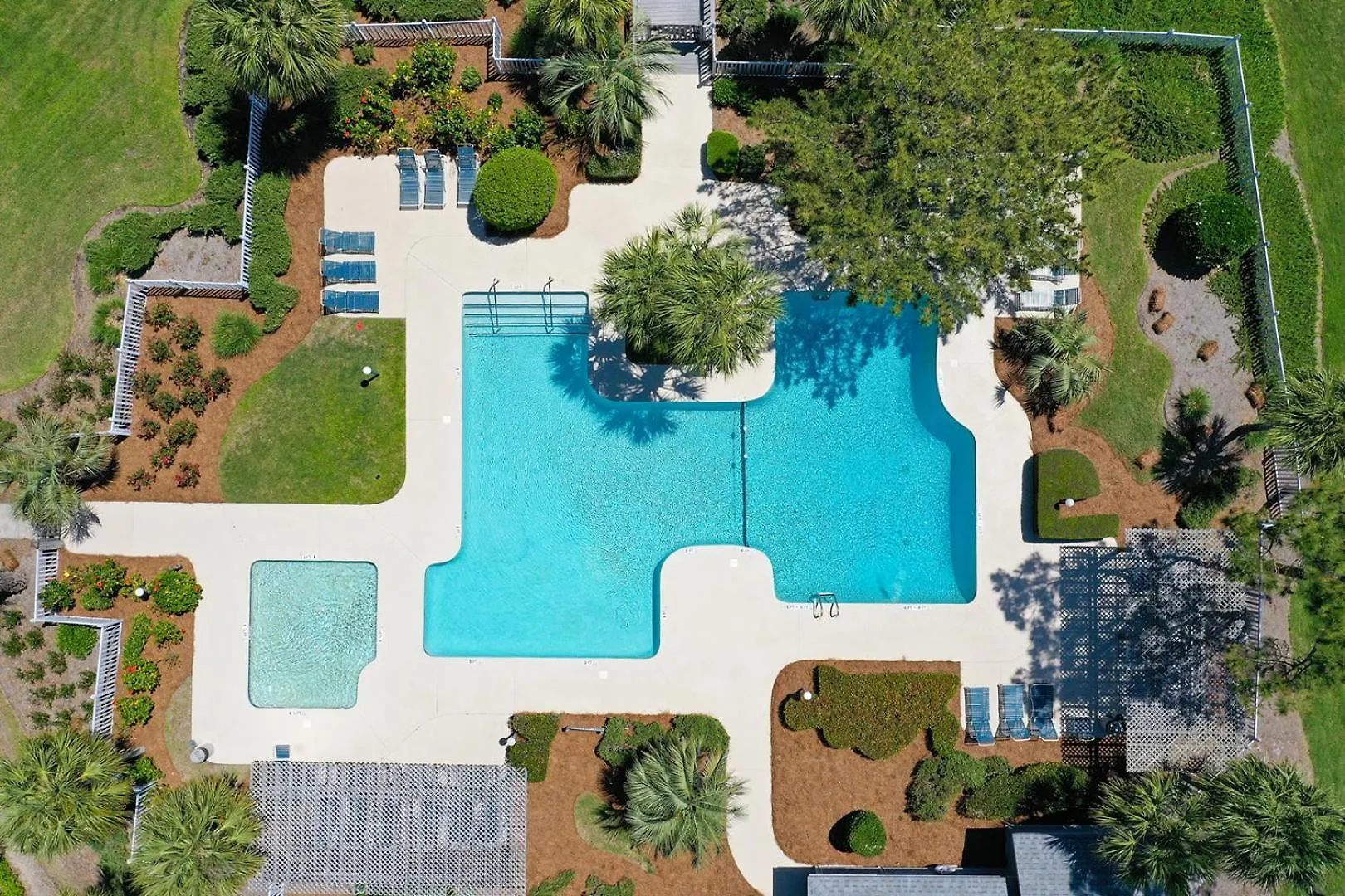 Oceanfront, Getaway, Smart Tvs *