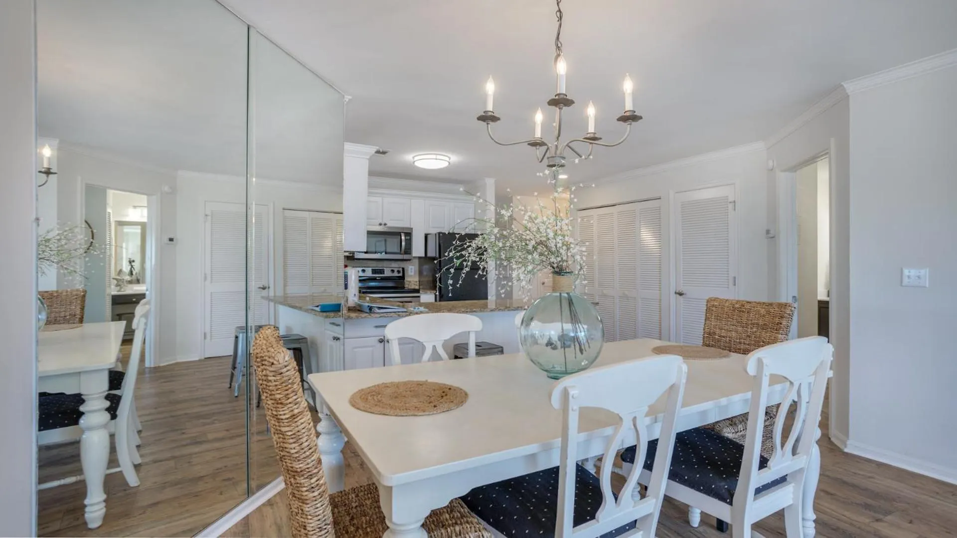 Beachfront, Pool, Open Layout Hilton Head Island
