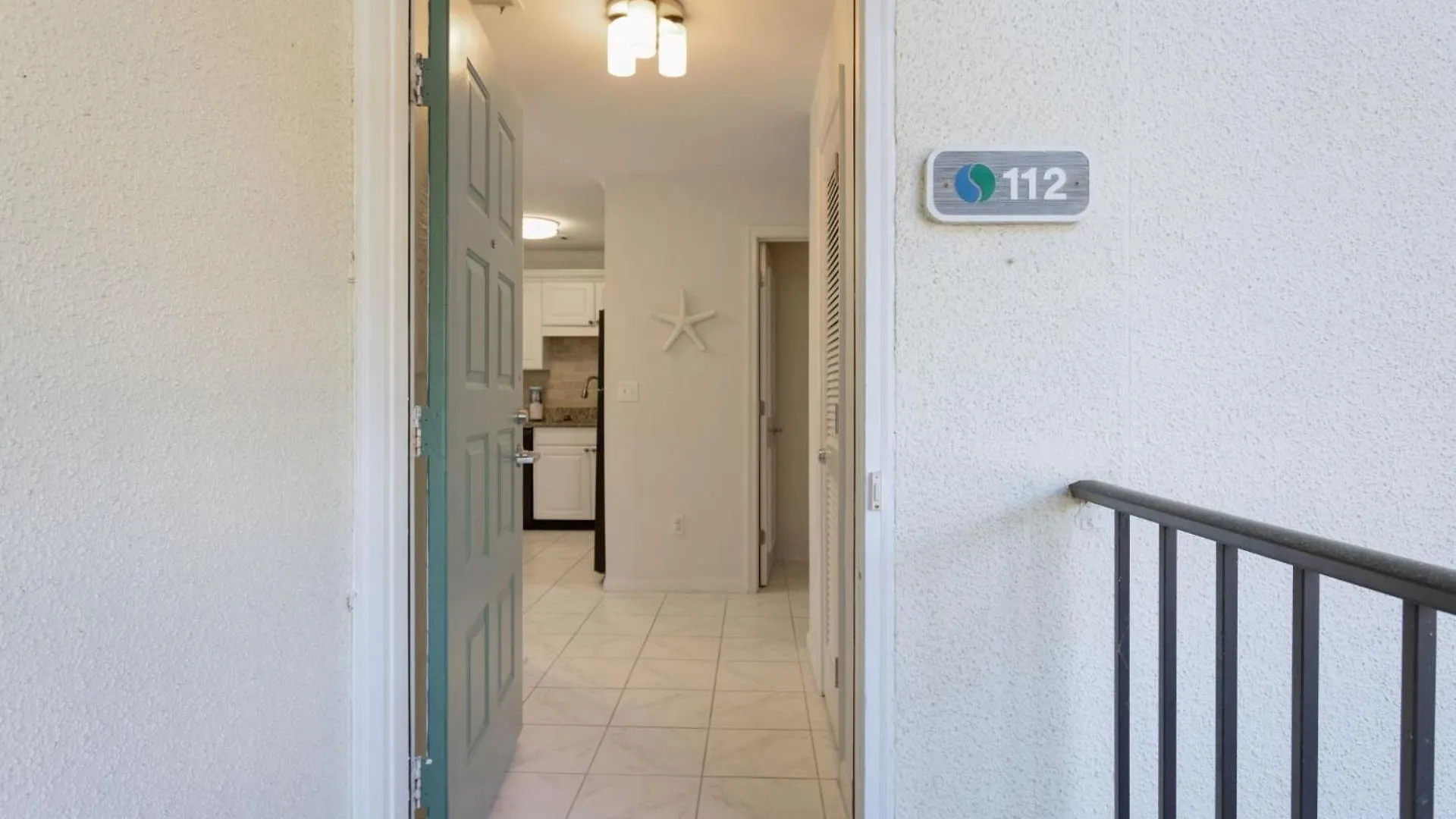 Villa Beachfront, Pool, Open Layout Hilton Head Island
