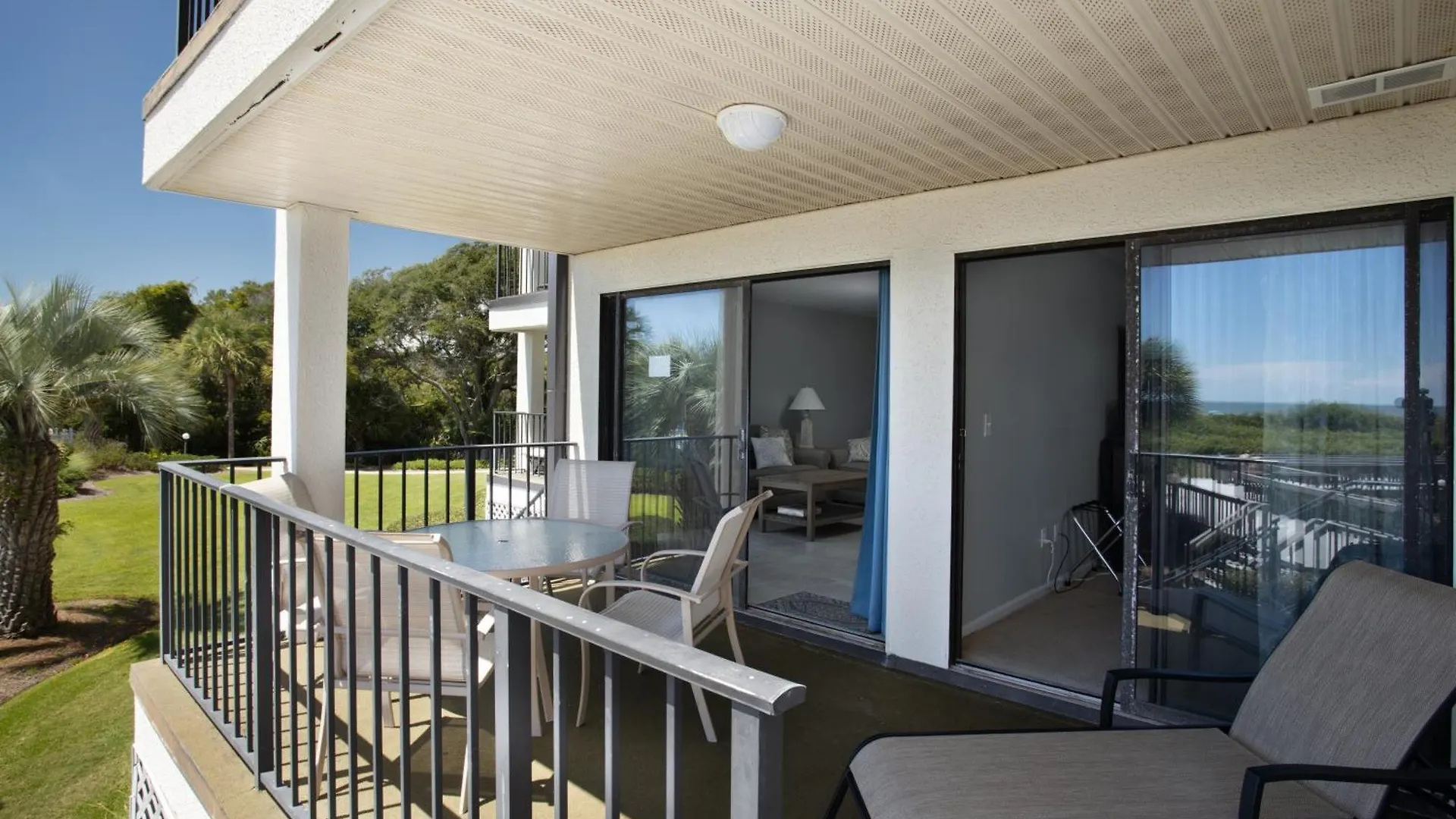 Villa Getaway, First Floor, Pool *