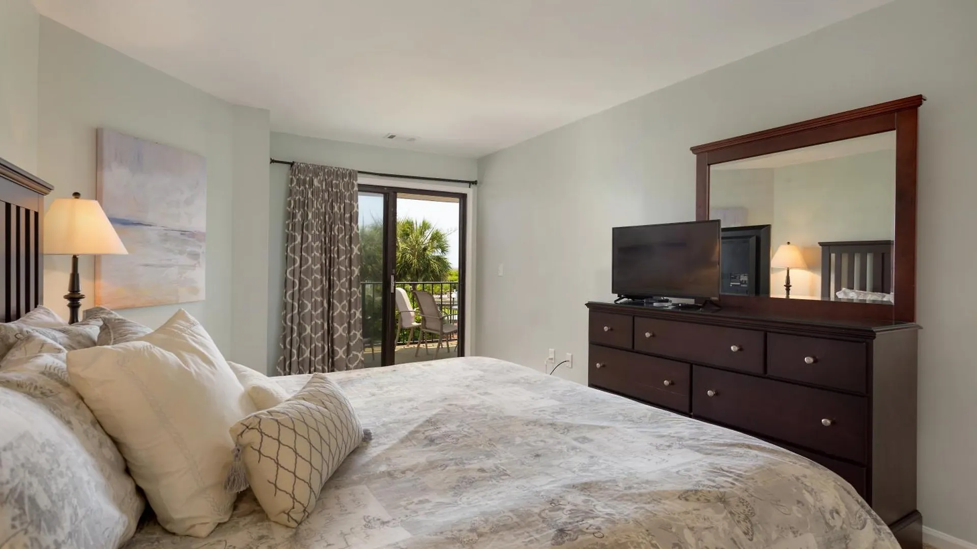 Getaway, First Floor, Pool Villa *