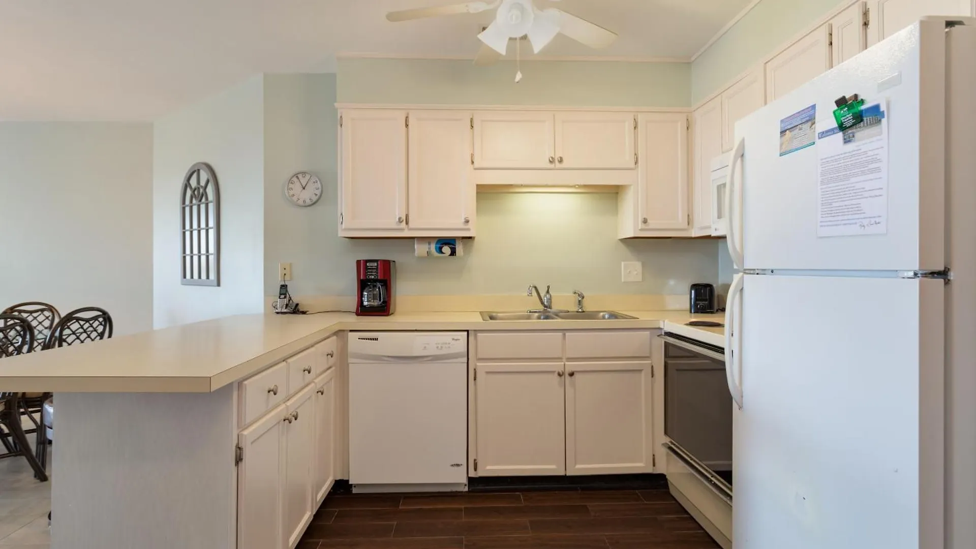 Getaway, First Floor, Pool * Hilton Head Island