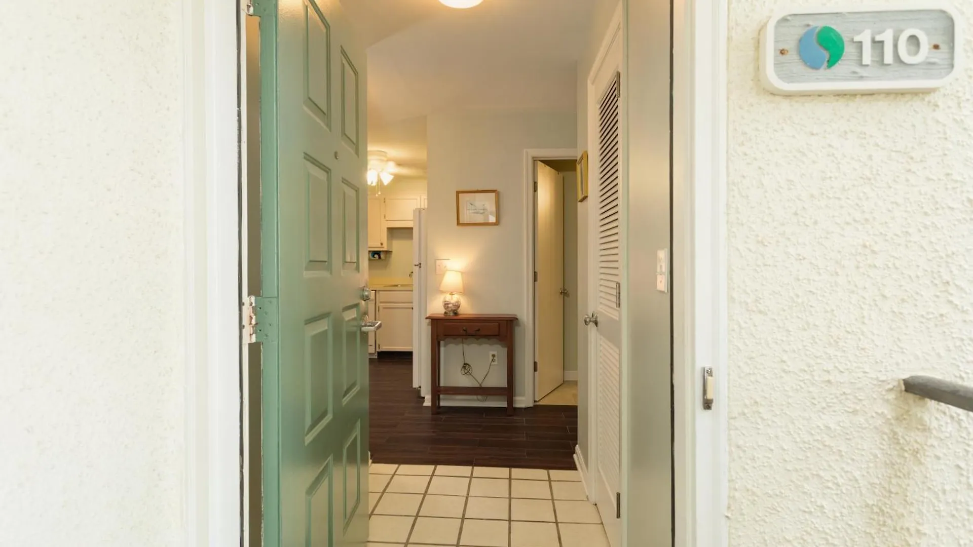 Getaway, First Floor, Pool * Hilton Head Island